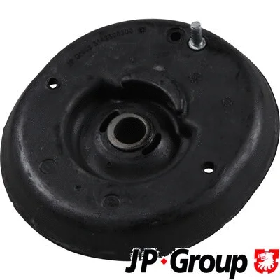 Suspension Strut Support Mount (3142300300)