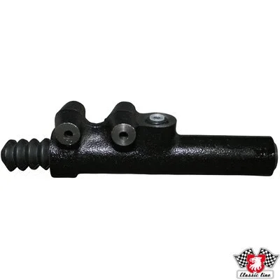 Master Cylinder, clutch (1330600100)