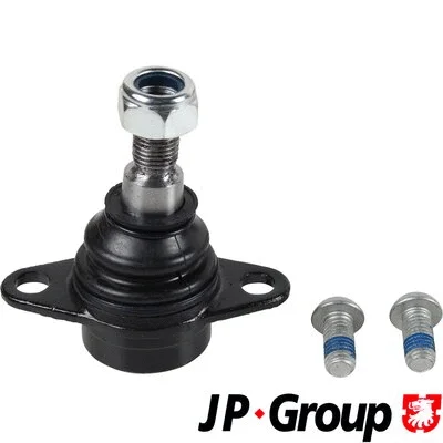 Ball Joint (1440300500)