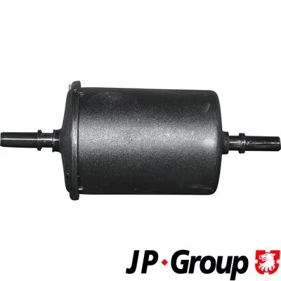 Fuel Filter (1218702400)