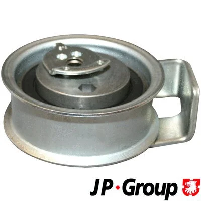 Tensioner Pulley, timing belt (1112204100)