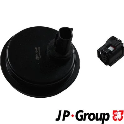 Sensor, wheel speed (4897100470)