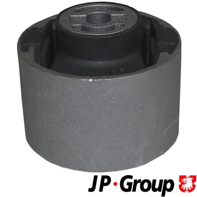 Mounting, control/trailing arm (1250301100)