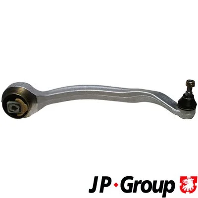 Control/Trailing Arm, wheel suspension (1140102980)