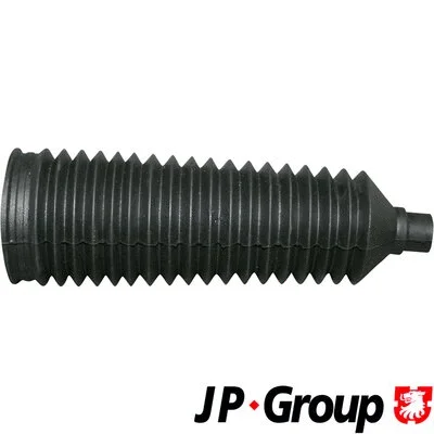 Bellow, steering (1544700500)