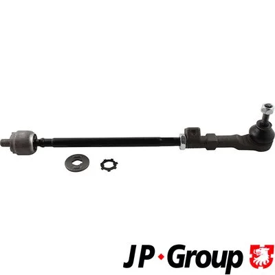 Tie Rod (4344400170)