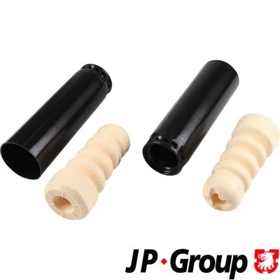 Dust Cover Kit, shock absorber (1152709010)