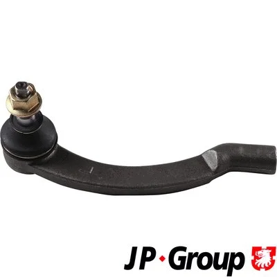 Tie Rod End (4944605970)