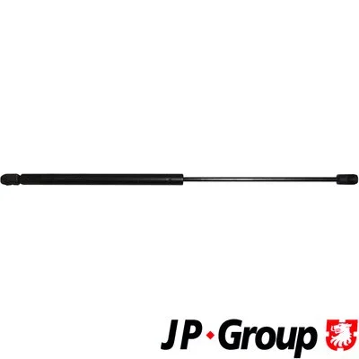 Gas Spring, boot/cargo area (1181205500)