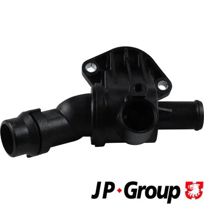 Thermostat, coolant (1114602310)