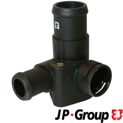 Coolant Flange (1114501100)