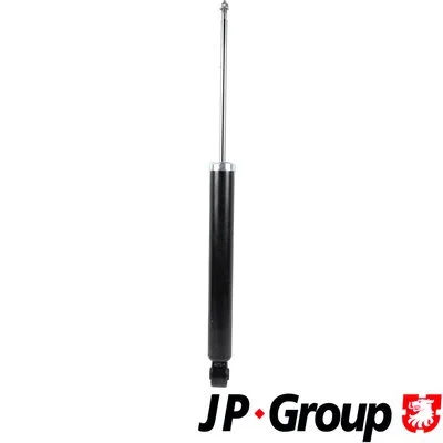 Shock Absorber (1152108800)