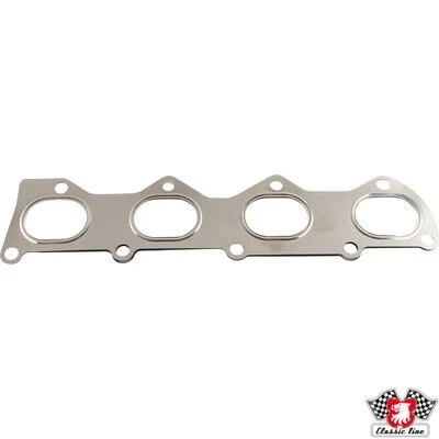 Gasket, exhaust manifold (1119609200)