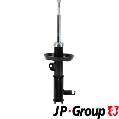 Shock Absorber (1542105380)