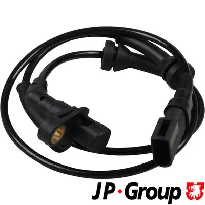 Sensor, wheel speed (1597101600)