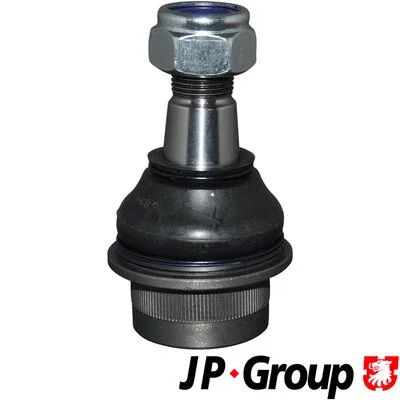 Ball Joint (1140303300)