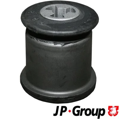 Bushing, axle beam (1150103000)