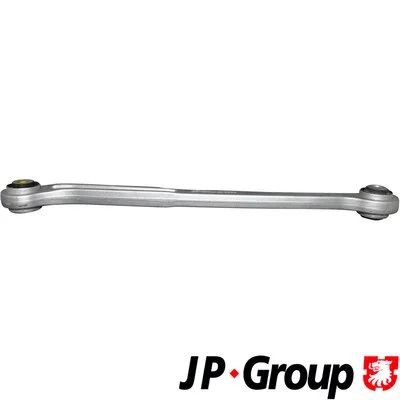 Control/Trailing Arm, wheel suspension (1350201480)