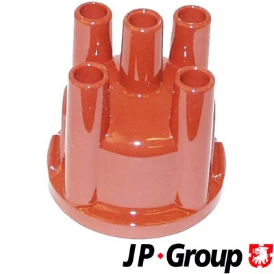 Distributor Cap (1191200100)