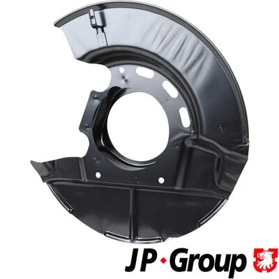 Splash Guard, brake disc (1464203170)