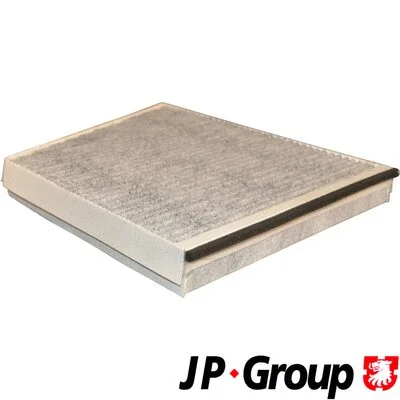 Filter, cabin air (1328101200)