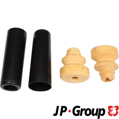 Dust Cover Kit, shock absorber (1152702310)