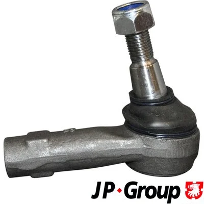 Tie Rod End (1144604880)