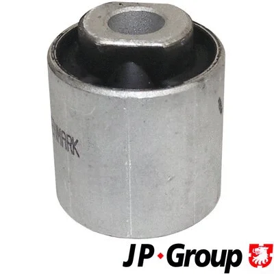 Mounting, control/trailing arm (1140205100)