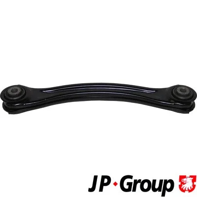 Control/Trailing Arm, wheel suspension (1350200700)