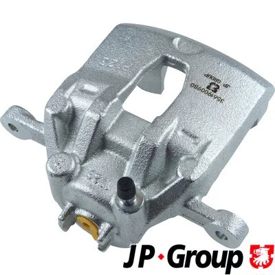 Brake Caliper (3561900980)