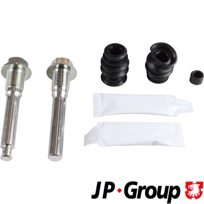 Guide Sleeve Kit, brake caliper (3964003010)