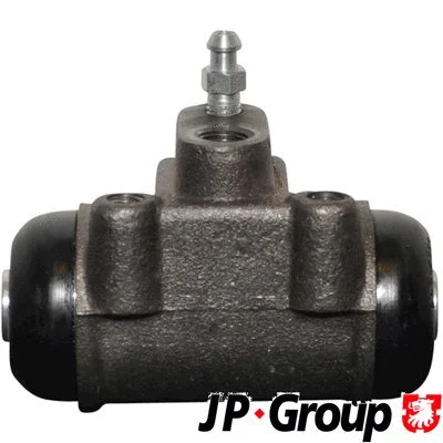 Wheel Brake Cylinder (4161300900)