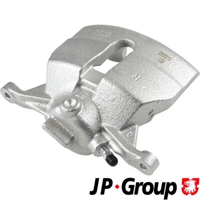 Brake Caliper (1161908580)