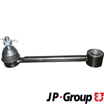 Control/Trailing Arm, wheel suspension (3550200100)