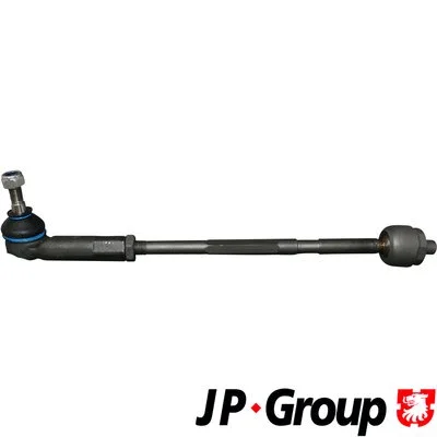 Tie Rod (1144402770)
