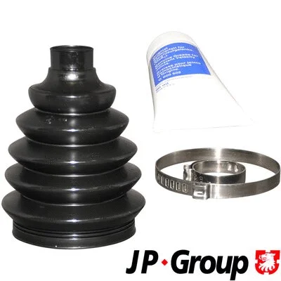 Bellow Kit, drive shaft (6043600110)