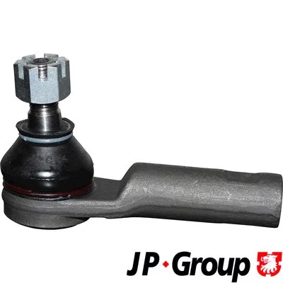 Tie Rod End (4044601000)