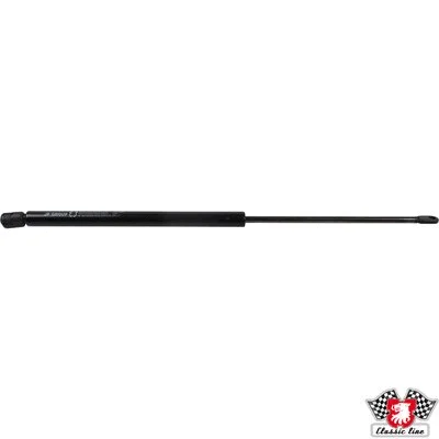 Gas Spring, boot/cargo area (1181212900)
