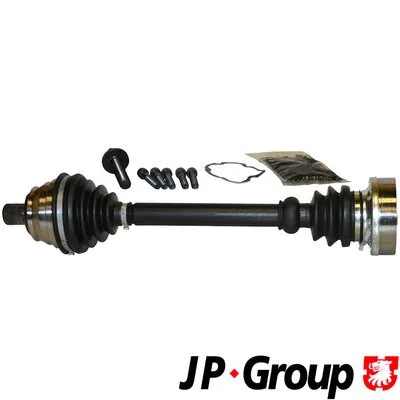 Drive Shaft (1143101300)
