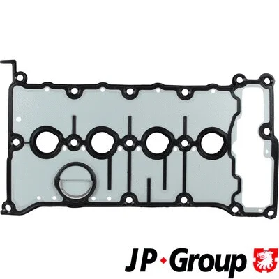Gasket, cylinder head cover (1119203700)
