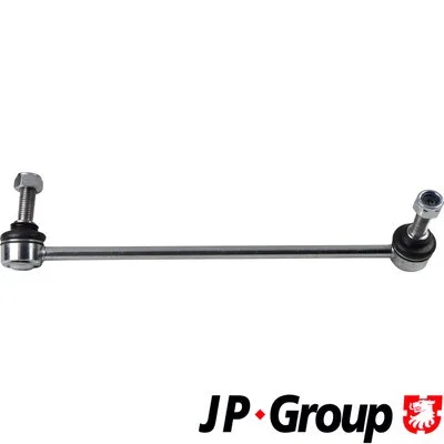 Link/Coupling Rod, stabiliser bar (3740401770)