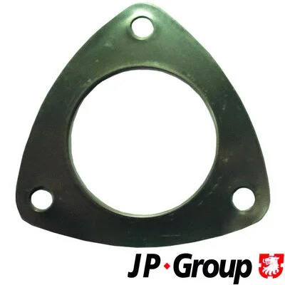 Gasket, exhaust pipe (1221101300)