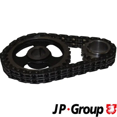 Timing Chain Kit (1112500210)