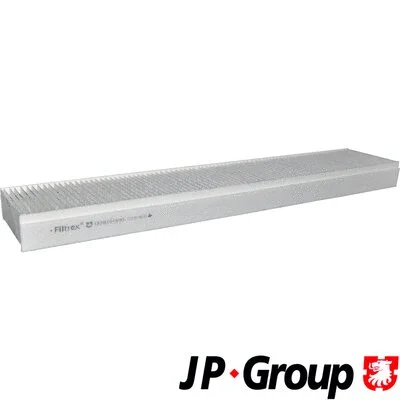 Filter, cabin air (1528101500)