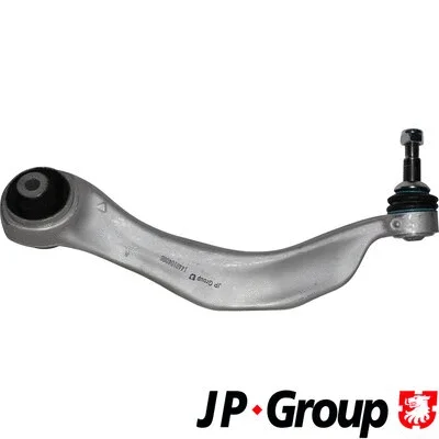 Control/Trailing Arm, wheel suspension (1440104080)