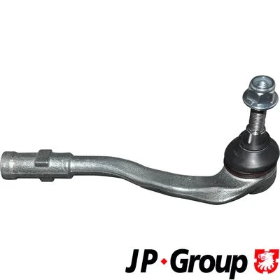 Tie Rod End (1144605080)