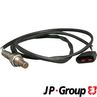 Lambda Sensor (1193802600)