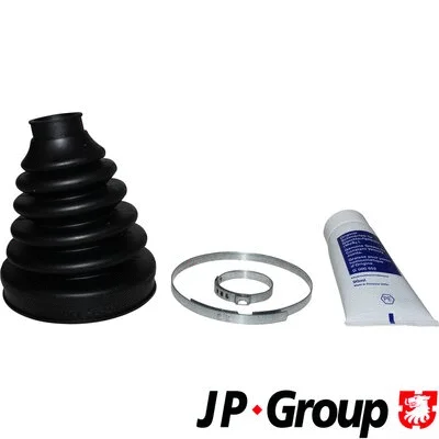 Bellow Kit, drive shaft (1443700110)