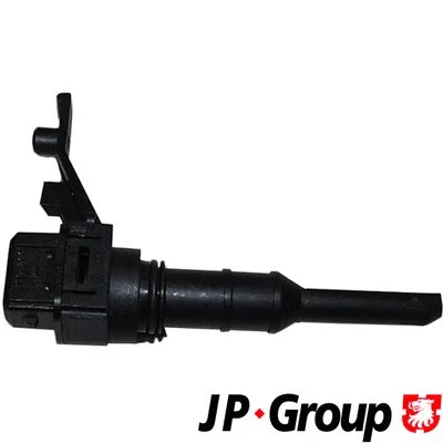 Sensor, odometer (1197200200)