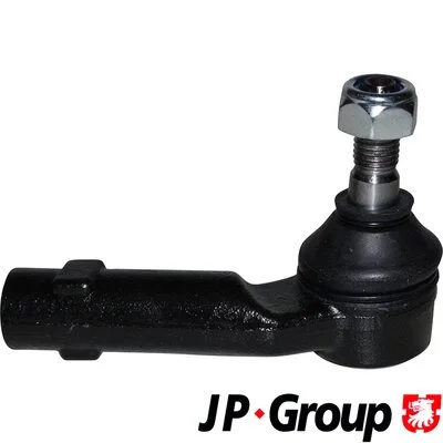 Tie Rod End (1144601580)